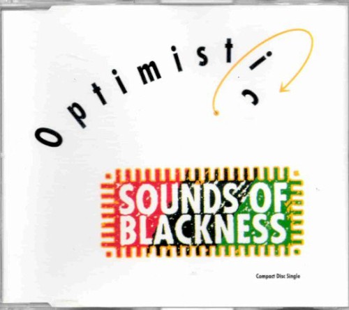 Optimistic
