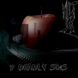 7 Deadly Sins
