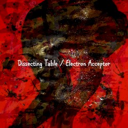 Electron Acceptor