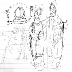 The High Civilizations