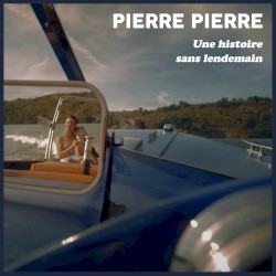 Une histoire sans lendemain