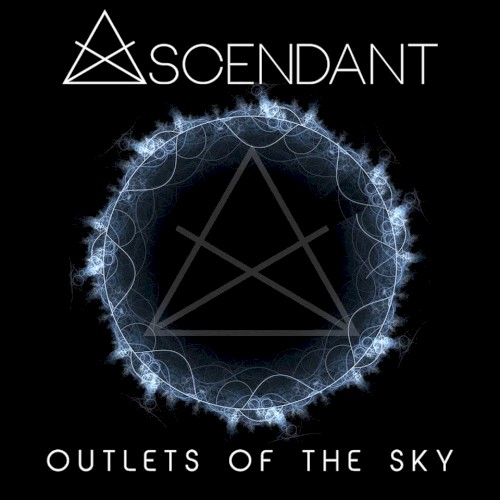Outlets of the Sky