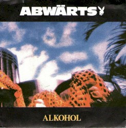 Alkohol