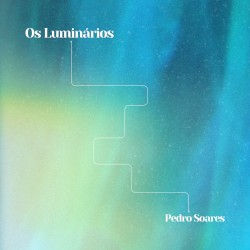 Os Luminários
