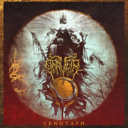 Cenotaph