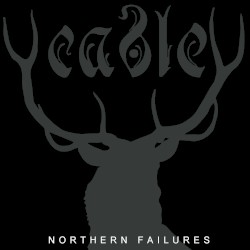 Northern Failures