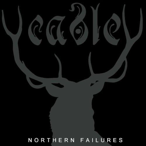 Northern Failures
