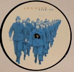 Mobilization: Stabiles Remixes
