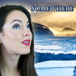 Somewhere