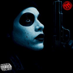 DEAD PRESIDENTS DAY