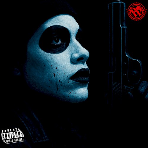 DEAD PRESIDENTS DAY