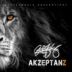 Akzeptanz