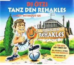 Tanz den Rehakles