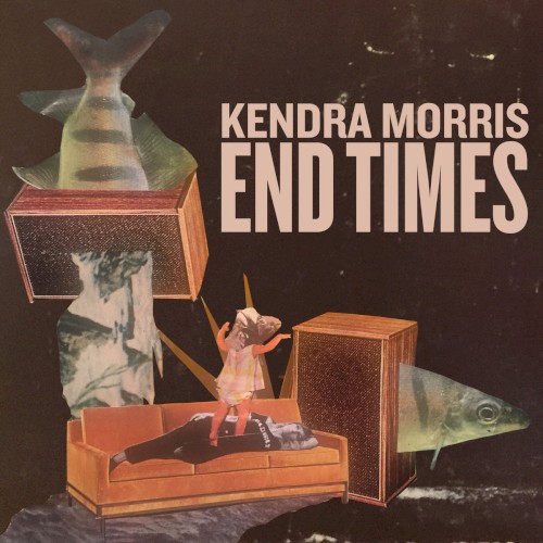 End Times