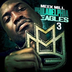 Philadelphia Eagles 3