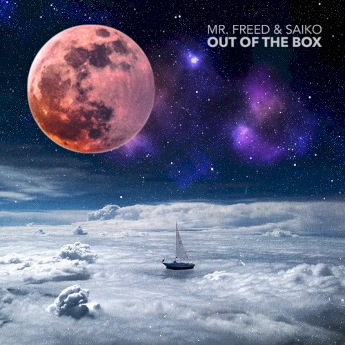 Out of the Box