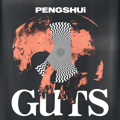 GUTS