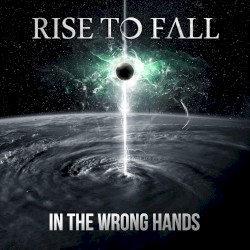 In the Wrong Hands