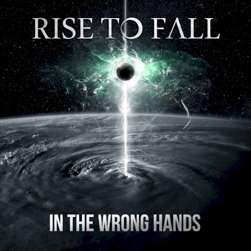 In the Wrong Hands