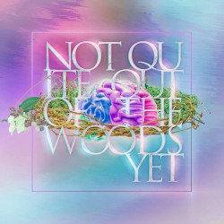 Not Quite Out of the Woods Yet (5/7)