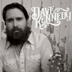 Dave Kennedy