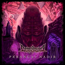 Perangai Nadir