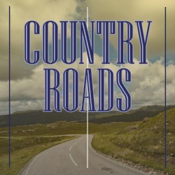 Country Roads
