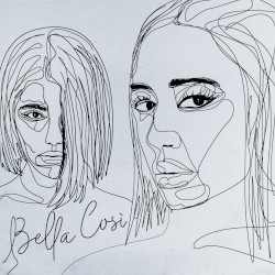 Bella così