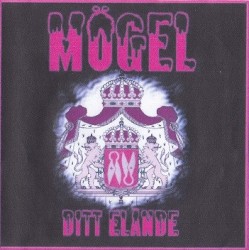 Ditt elände