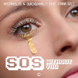 SOS Without You