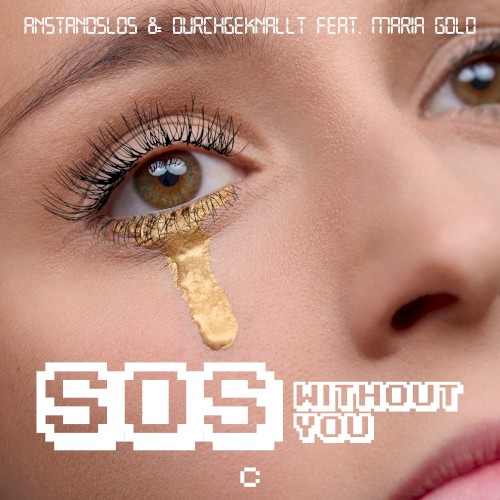 SOS Without You