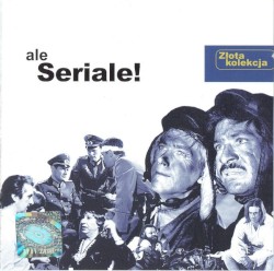 Ale Seriale!