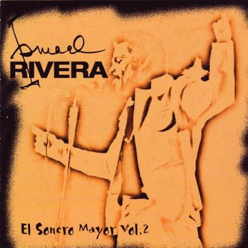 El Sonero Mayor, Volume 2