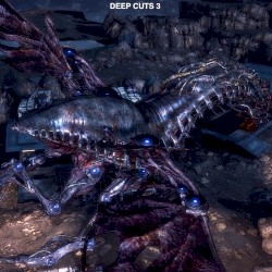 Deep Cuts 3