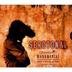 Monumental: Songs of Misery and Hope