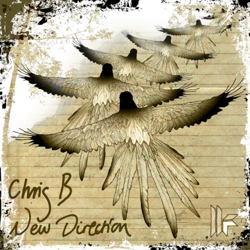 New Direction
