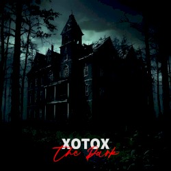 The Dark