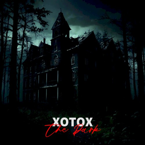 The Dark
