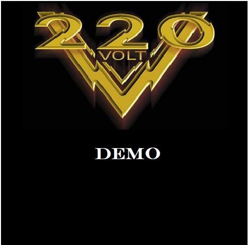 Demo #2
