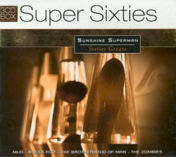 Super Sixties