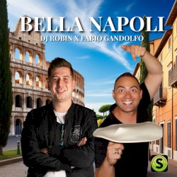 Bella Napoli