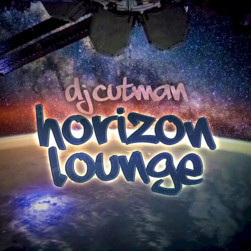 Horizon Lounge