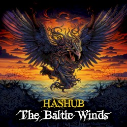 The Baltic Winds