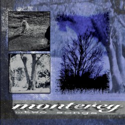 two songs