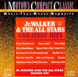 Greatest Hits