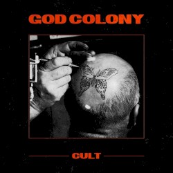 Cult