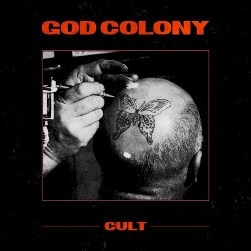 Cult