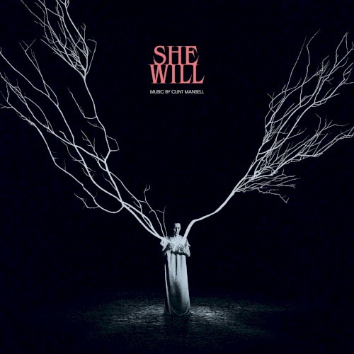 She Will: Original Motion Picture Soundtrack
