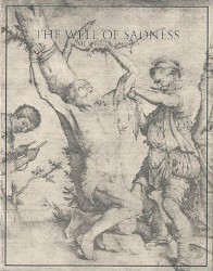 The Well Of Sadness