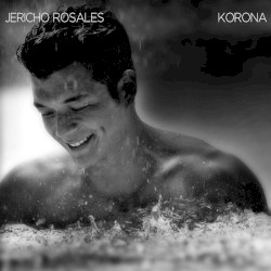 Korona